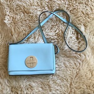 EUC Kate Spade crossbody